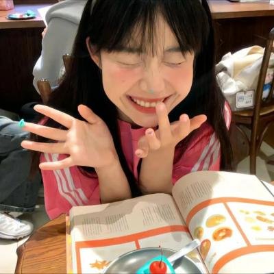 叔比狗：尼斯湖大水怪