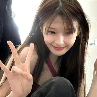 人间规则第二季