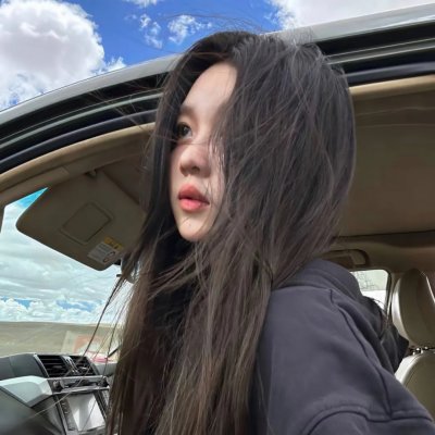 评论
