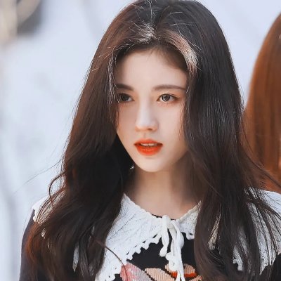 动态漫画·开局强吻裂口女