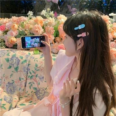 海平面下