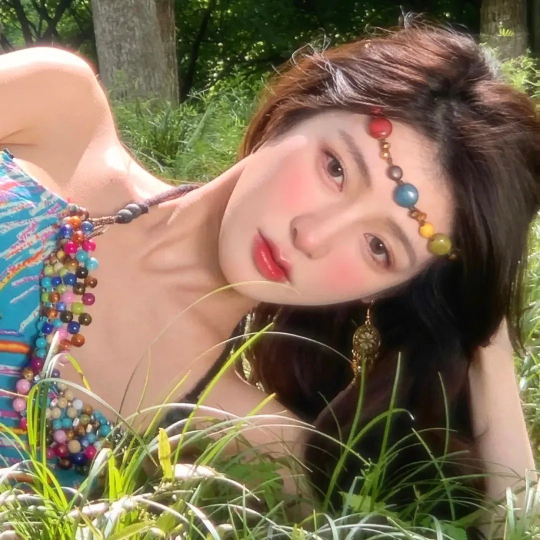 被贬凡尘我靠鉴宝回天庭