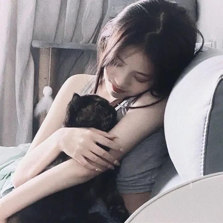 蝙蝠侠：开战时刻