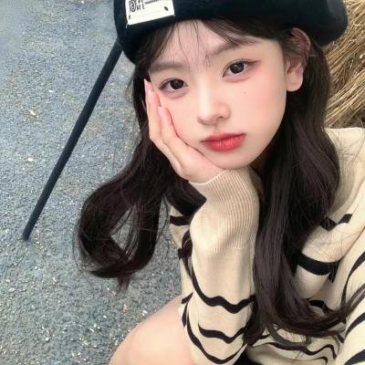 美好时节