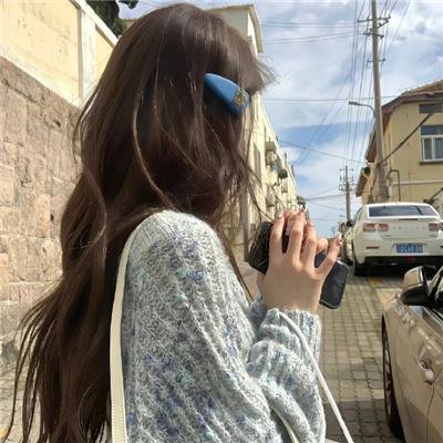 赘婿动画版