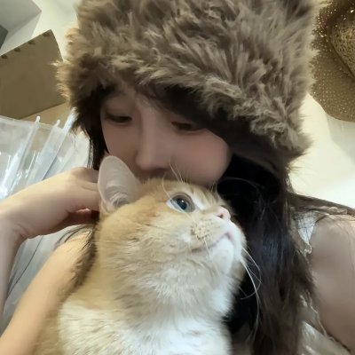 母亲机器人