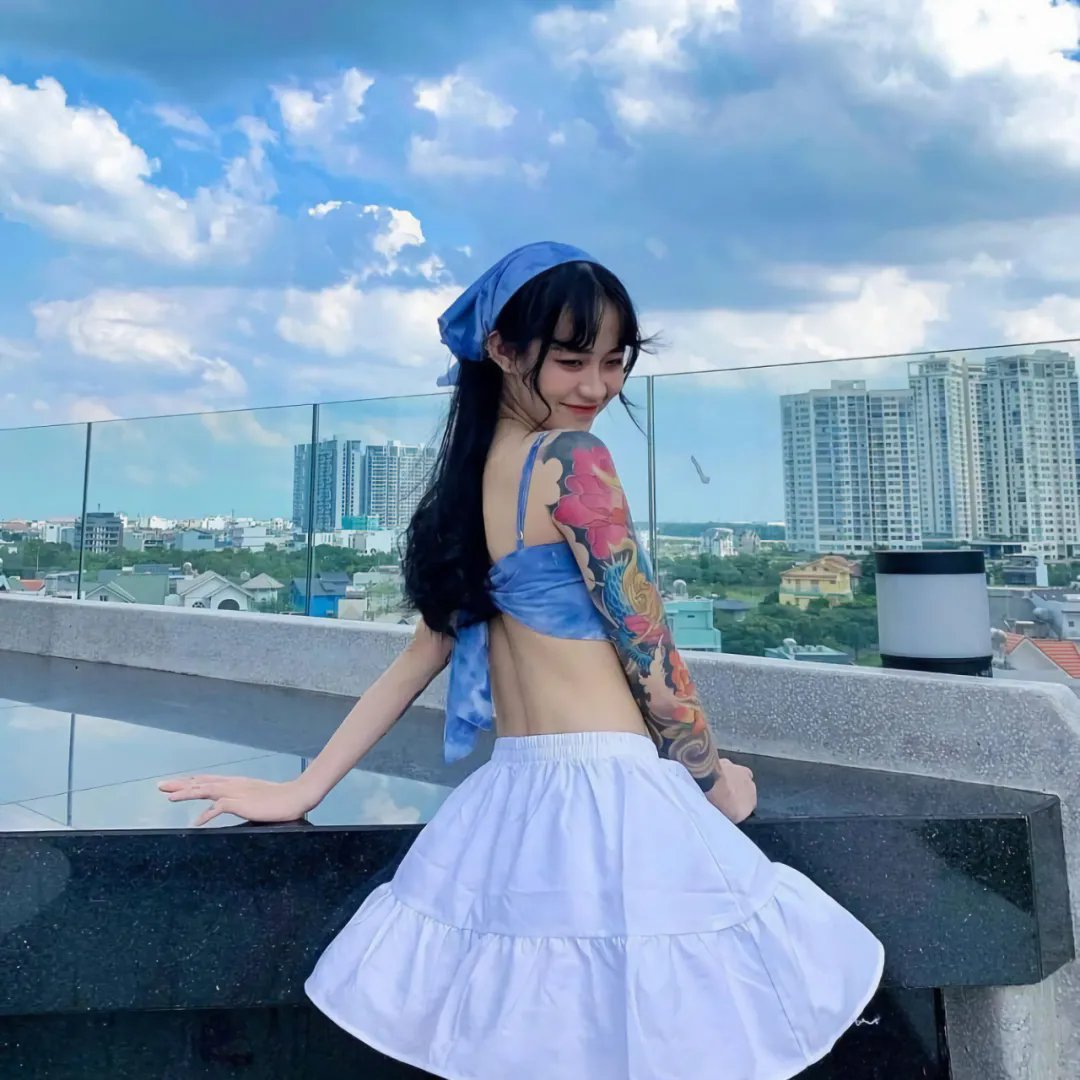 晕眩症