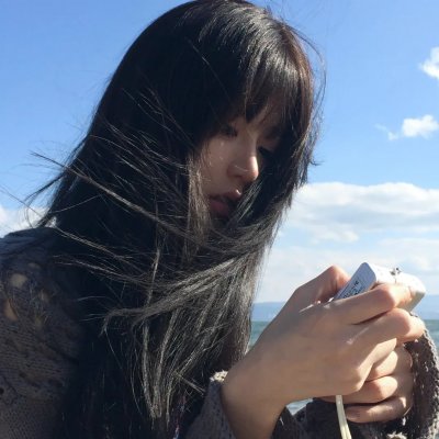 耻辱诊察室