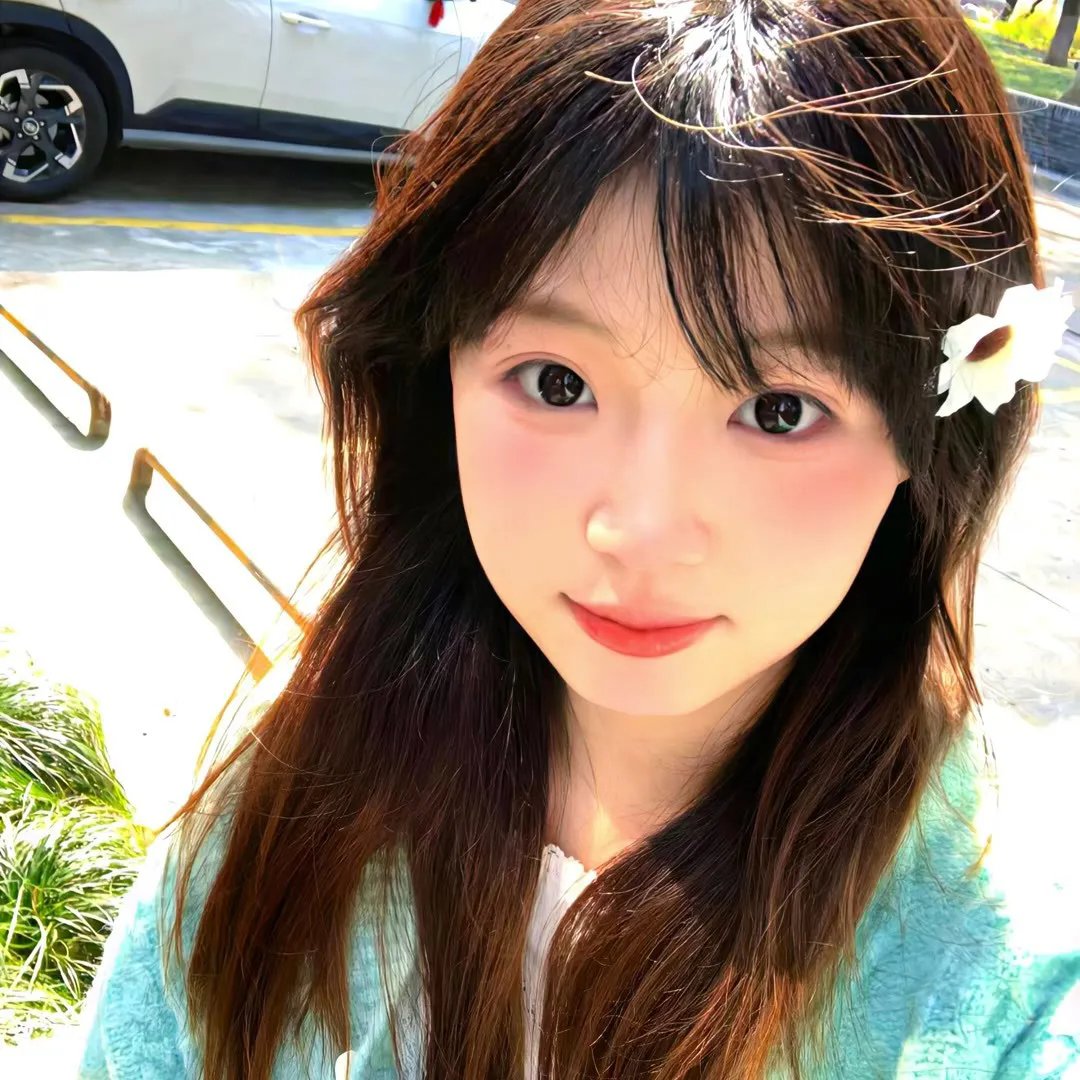 艳骨