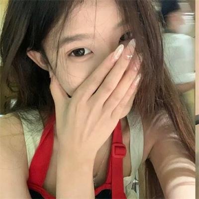 我家有个开心农场