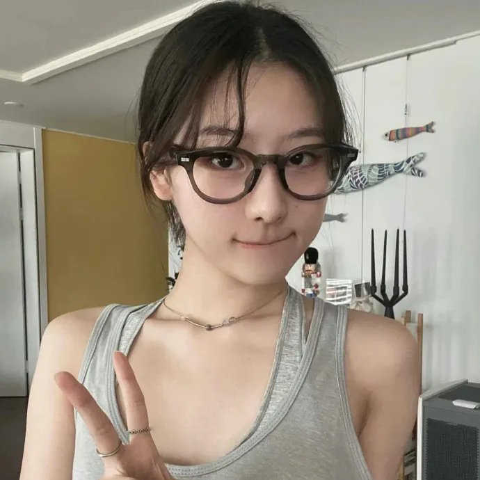 灿烂岁月