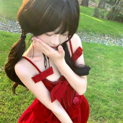 鬼叫春