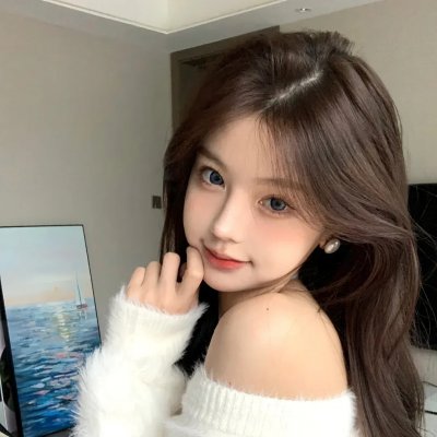 新妹魔王的契约者第一季