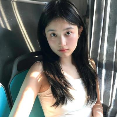 爱情超能量