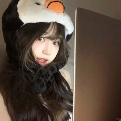 跨性夏威夷
