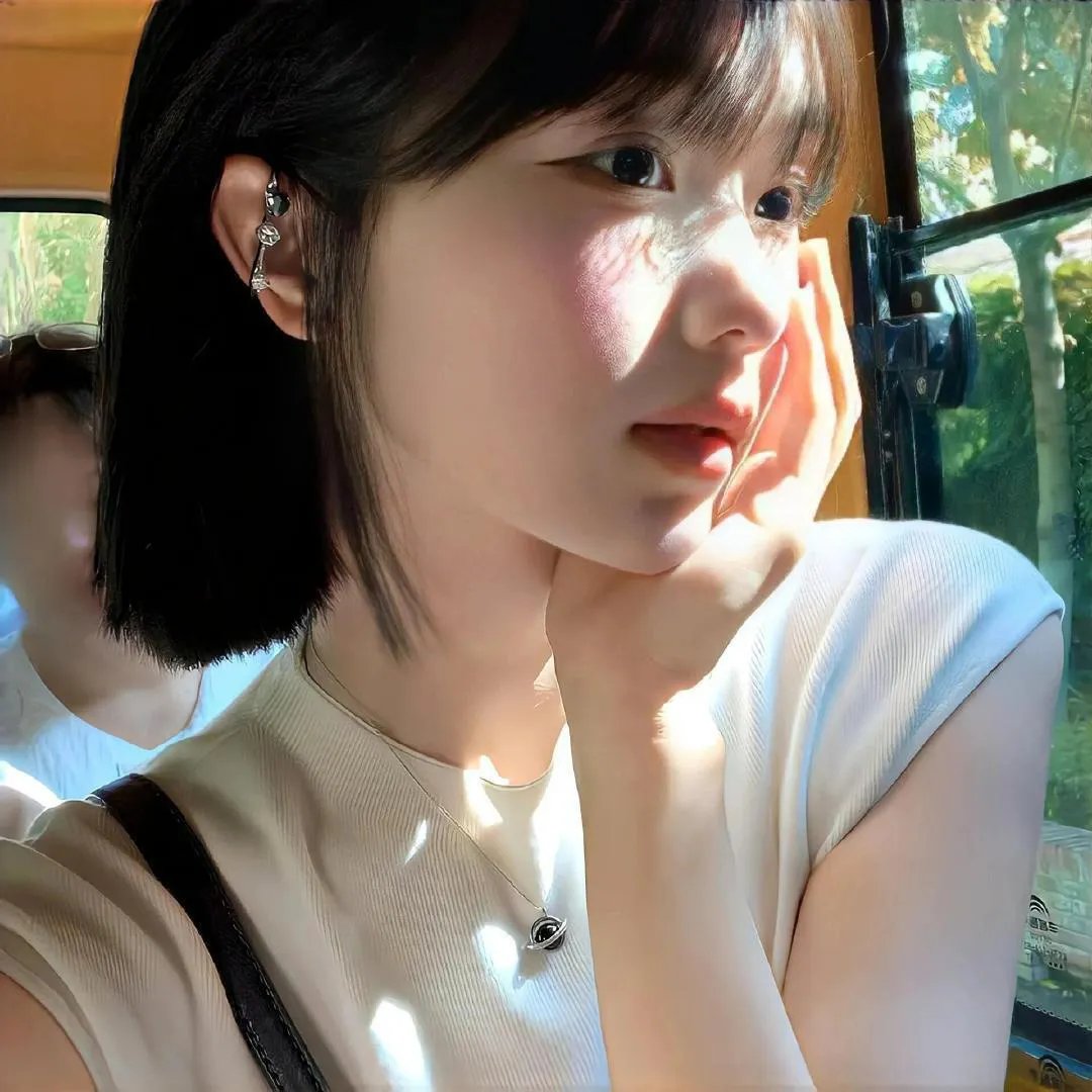 哈林摇