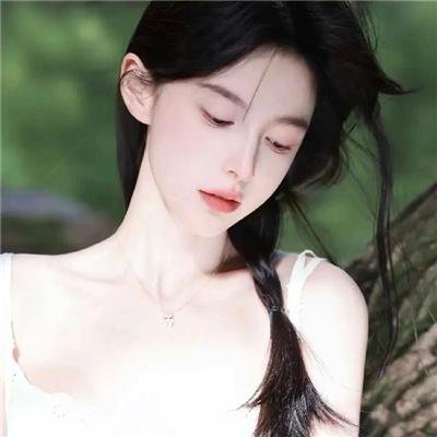 妒花风雨